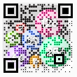 2048 Balls 3D QR-code Download