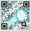 Meteor : Space Ball QR-code Download