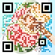 Fruit Juice Master QR-code Download