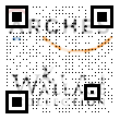 ARCHES Game QR-code Download