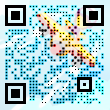 Shooty Hero QR-code Download