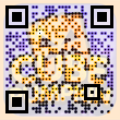 Jack o Lantern Pumpkin Jumper QR-code Download