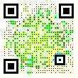Beautiful Planets QR-code Download