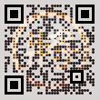 中国象棋-单机版策略对战小游戏 QR-code Download