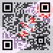 a Space Mystery QR-code Download