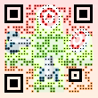 Cannon Fire! QR-code Download