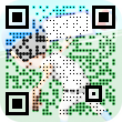 Ball Throwing QR-code Download