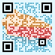 Pie Runner QR-code Download