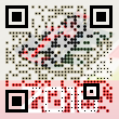 Sim Racing Dash for F1 2018 QR-code Download