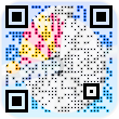 Paintball Tower Blast QR-code Download