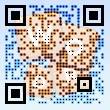 Word Scramble QR-code Download