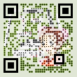 Mahjong School QR-code Download