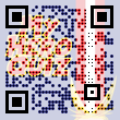 My Hero Quirk Quiz QR-code Download