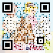 Bibi & Tina: Reiterferien QR-code Download