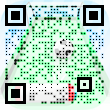 Kick Pong QR-code Download