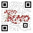 KhoKho 3D QR-code Download