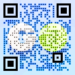 Lucky Go QR-code Download