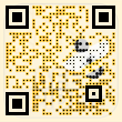 Honey Bee- Great Escape Puzzle QR-code Download