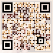 Block Sudoku : Wood Puzzle QR-code Download