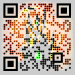 Halloween Spooky Sound Box! QR-code Download