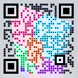 Hold the tower QR-code Download