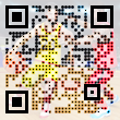 Basketball Dunk Hoop 2019 QR-code Download