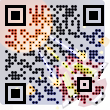 Moon Blast! QR-code Download