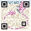 Draw Hole! QR-code Download