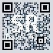 Scenic Runway Travel Trivia QR-code Download