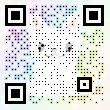 Puppiess: Funny Dogs in Hats QR-code Download