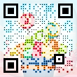 Candy Master: Fill The Glass QR-code Download