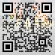 Zombie Blast Crew QR-code Download