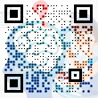 Brain Puzzle Out Work QR-code Download