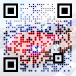 Car Games · QR-code Download