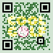 Cool Golf QR-code Download