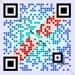 Draw Symmetry QR-code Download