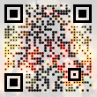 Raid Manager QR-code Download