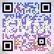 Emoji Music Match QR-code Download