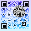 Techno Jump: Music Super Ball QR-code Download