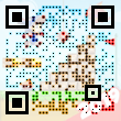 Super Bino Go 2 QR-code Download