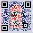 Supercar Tap Racing QR-code Download