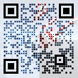 Angry Shoot QR-code Download