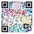 HexRoller QR-code Download