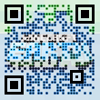 Minecraft Earth QR-code Download