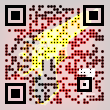 Merge Gun: Shoot Zombie QR-code Download