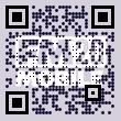 Football Manager 2020 Mobile QR-code Download