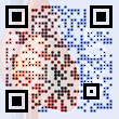 Physiology & Pathology QR-code Download