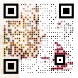 Anatomy & Physiology QR-code Download