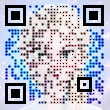 Disney Frozen Adventures QR-code Download