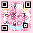 Whipseey QR-code Download